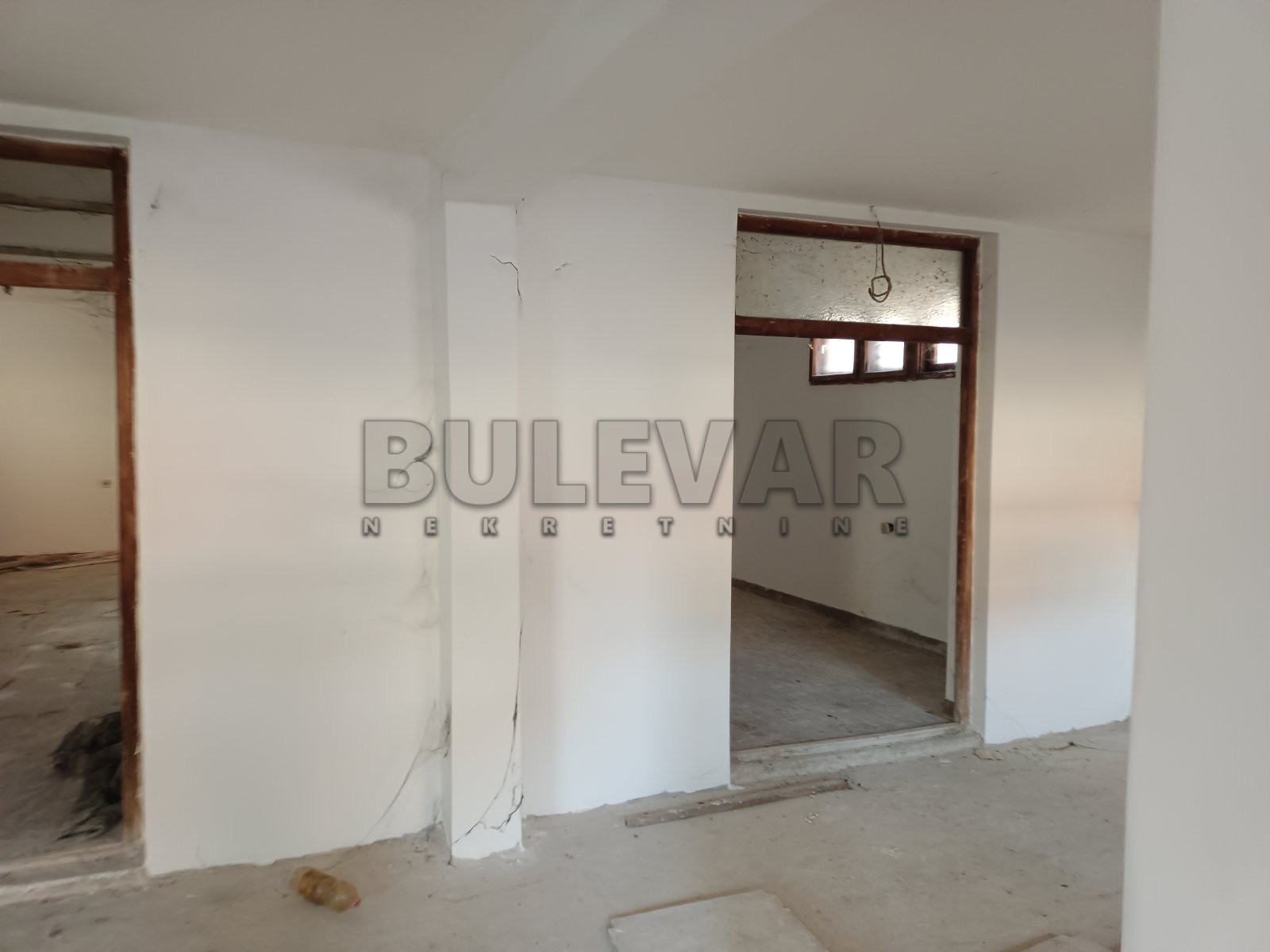 Lokal, 312 m2, Palilula, Novo selo ID: i-07748 7