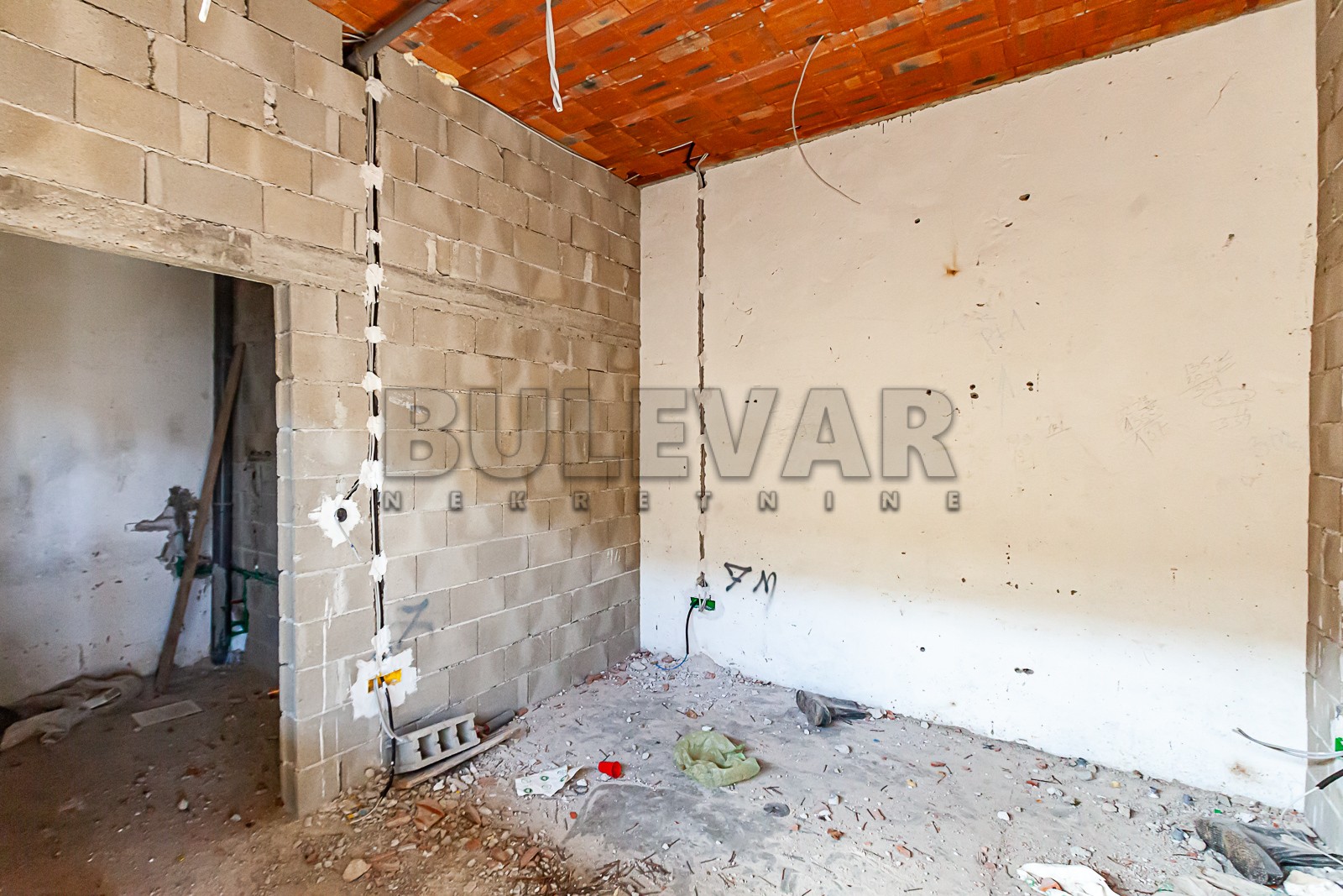 Lokal, 326 m2, Metalska ID: p-010756 13