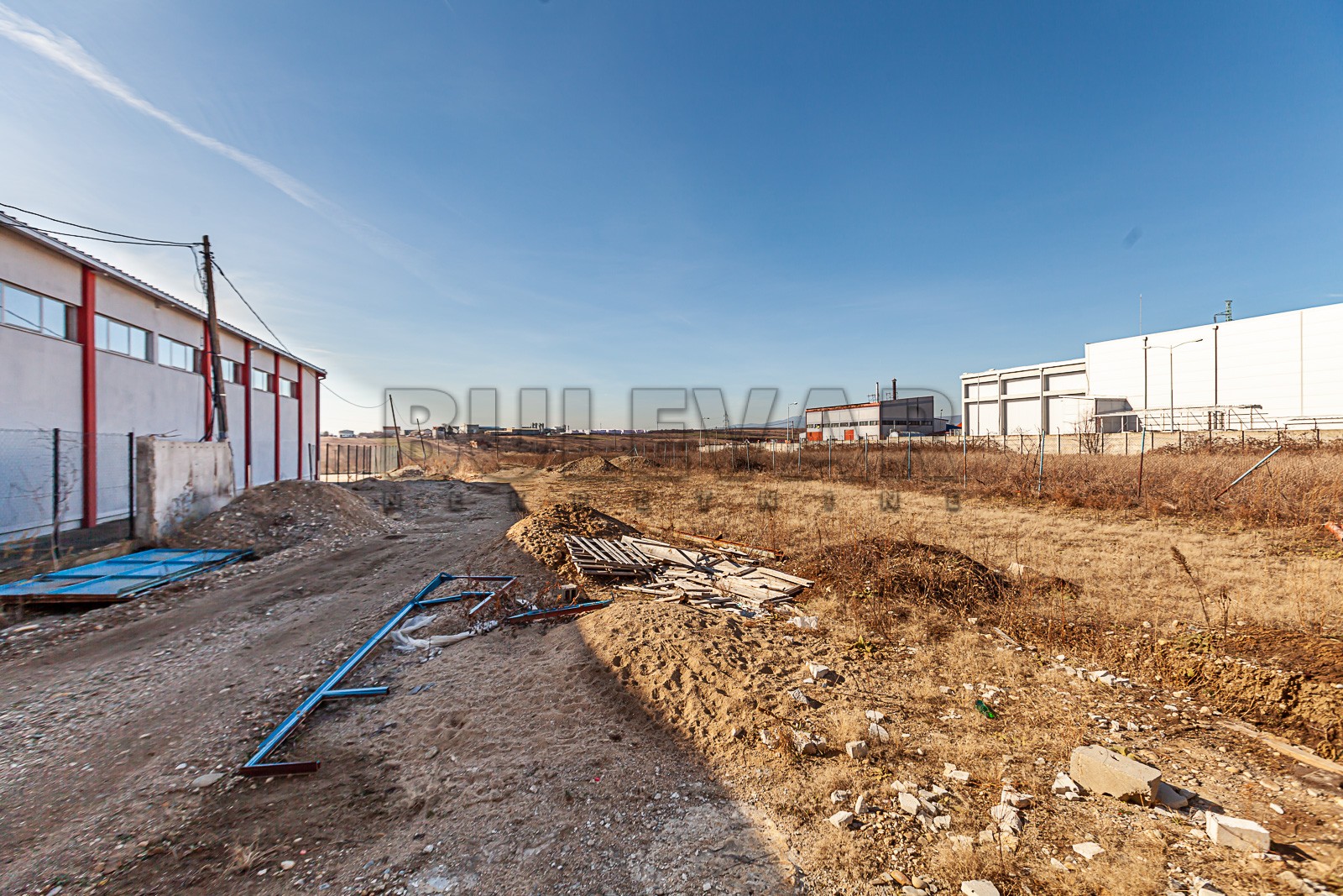 Lokal, 326 m2, Metalska ID: p-010756 15