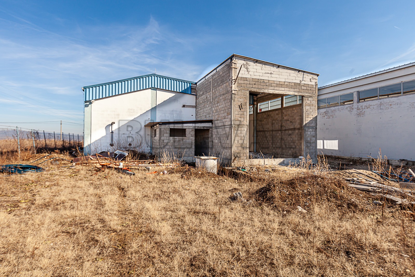 Lokal, 326 m2, Metalska ID: p-010756 5