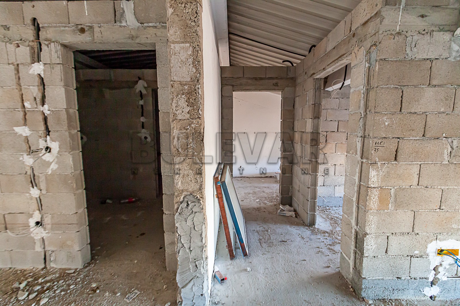 Lokal, 326 m2, Metalska ID: p-010756 9