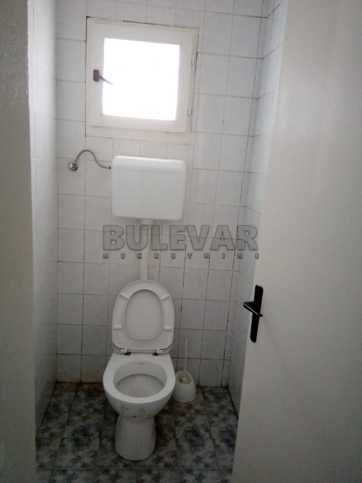 Lokal, 327 m2, Vrtište, Beogradska ID: p-03630 9