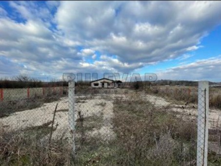 Lokal, 332 m2, Batočina ID: p-04704 3