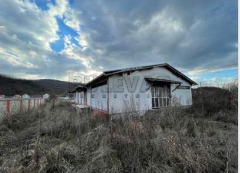 Lokal, 332 m2, Batočina ID: p-04704 4