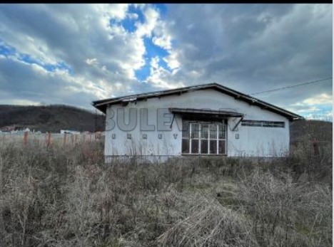 Lokal, 332 m2, Batočina ID: p-04704 5