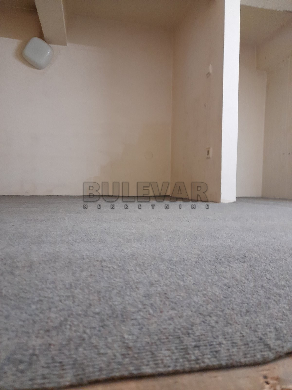 Lokal, 34 m2, Centar, Obrenovićeva ID: p-09500 5