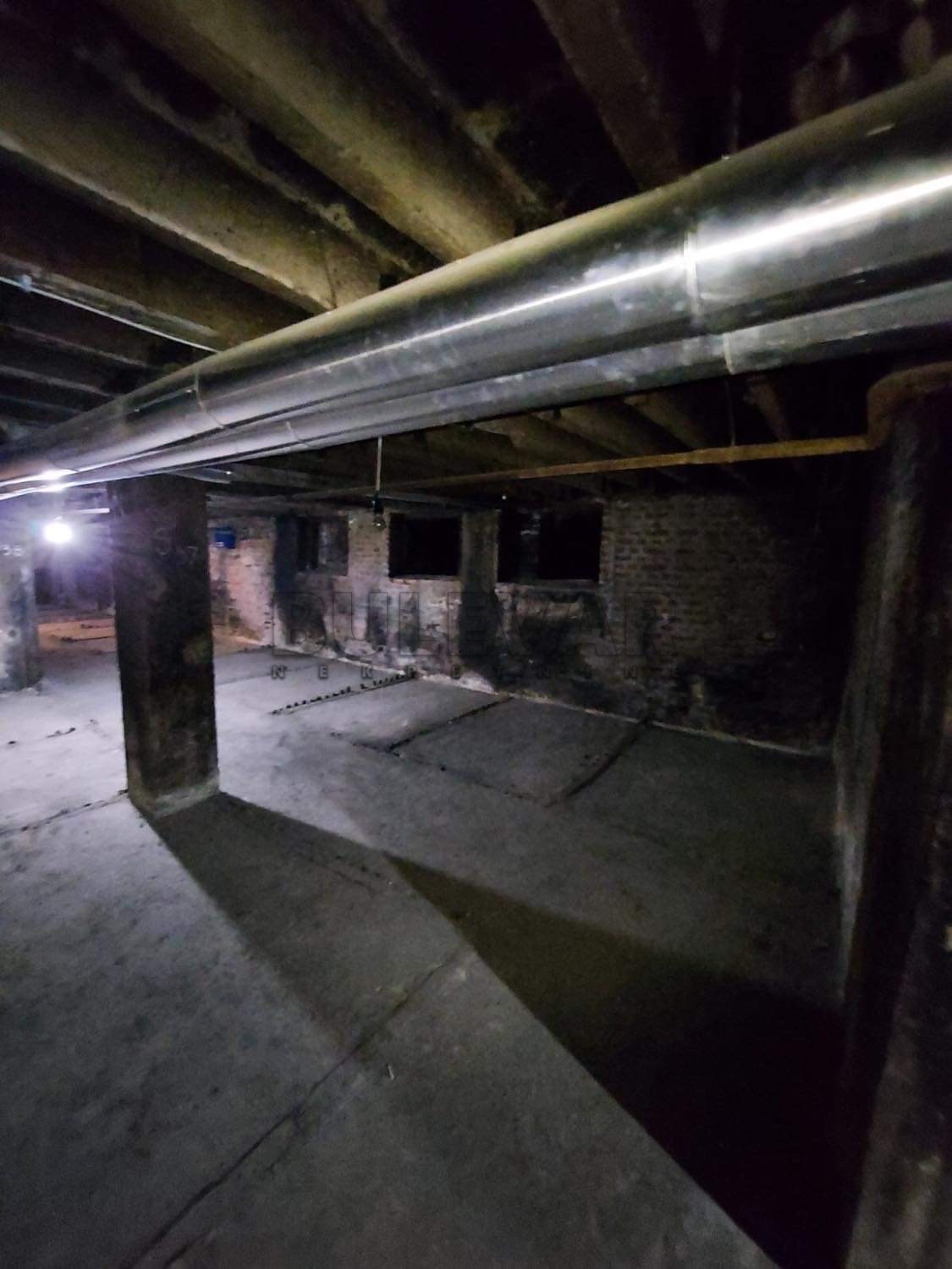 Lokal, 350 m2, Centar, Generala Milojka Lešjanina ID: i-010405 10