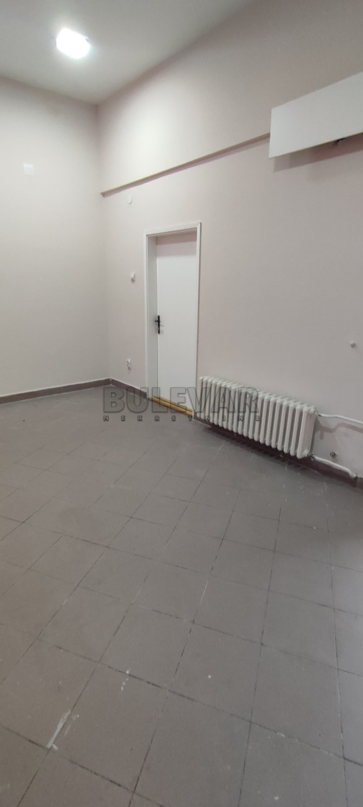 Lokal, 36 m2, Čamurlija, Đuke Dinić ID: i-07381 1