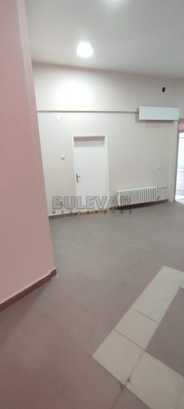 Lokal, 36 m2, Čamurlija, Đuke Dinić ID: i-07381 2