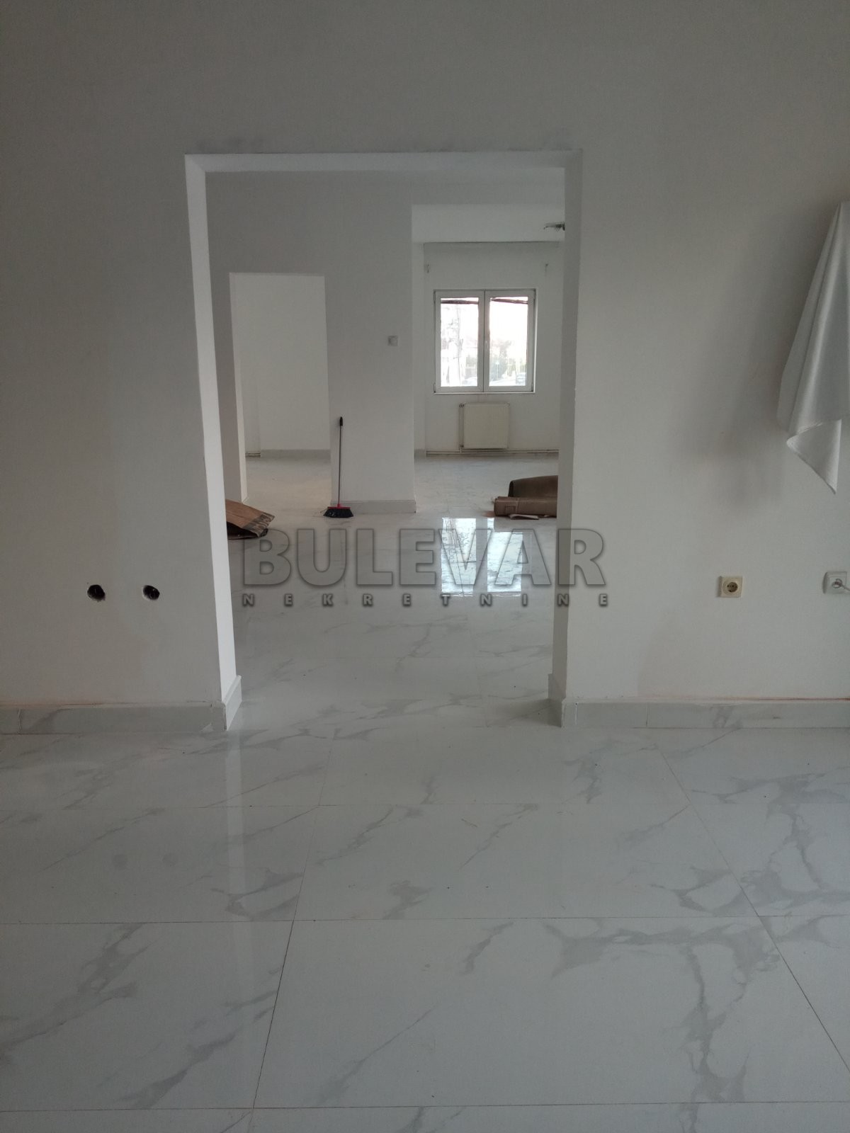 Lokal, 380 m2, Dom zdravlja, Vojvode Tankosića ID: i-07170 10