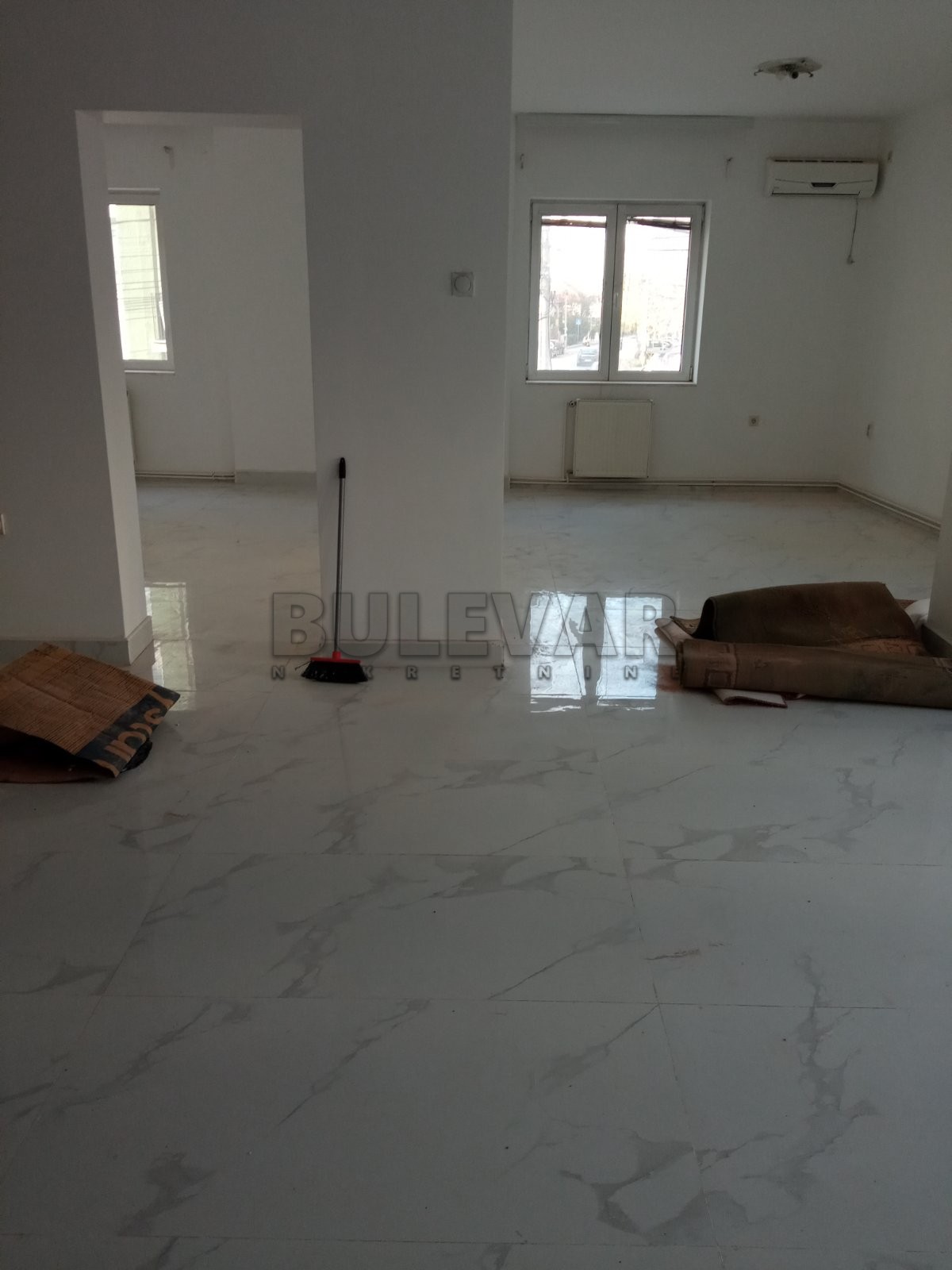 Lokal, 380 m2, Dom zdravlja, Vojvode Tankosića ID: i-07170 11