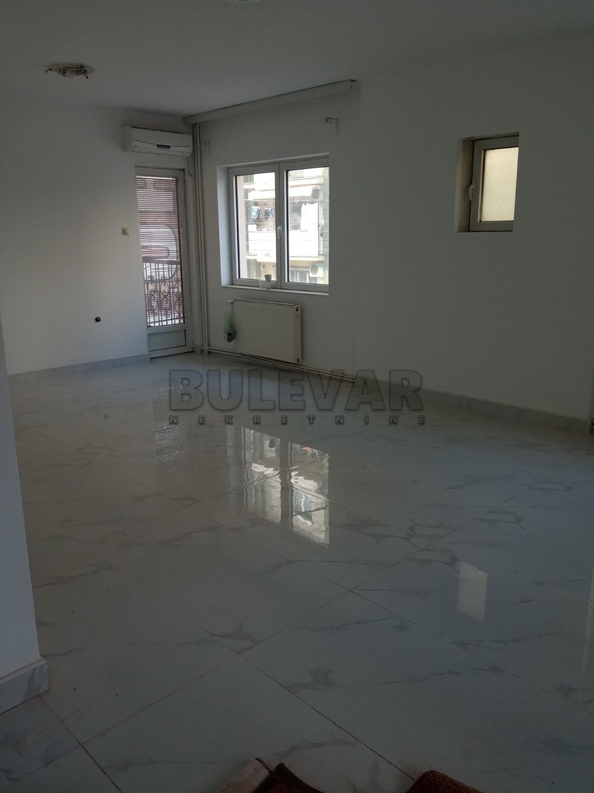 Lokal, 380 m2, Dom zdravlja, Vojvode Tankosića ID: i-07170 4