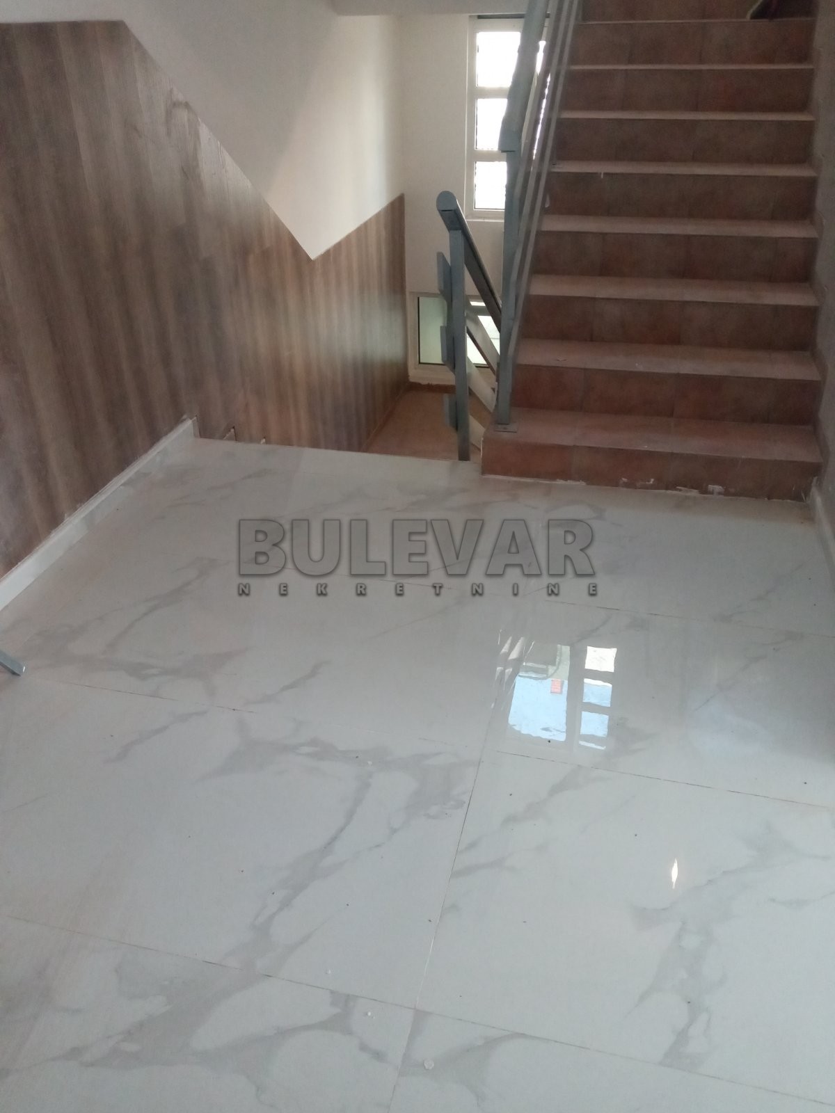 Lokal, 380 m2, Dom zdravlja, Vojvode Tankosića ID: i-07170 5