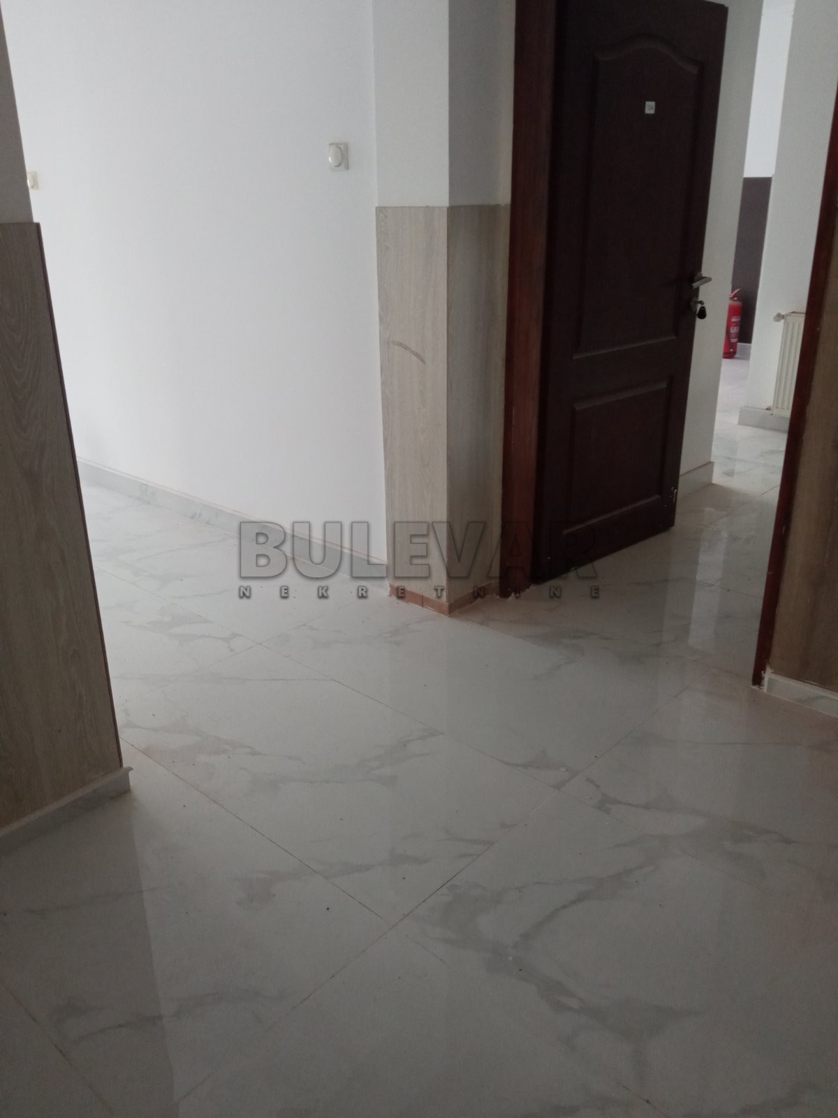 Lokal, 380 m2, Dom zdravlja, Vojvode Tankosića ID: i-07170 6