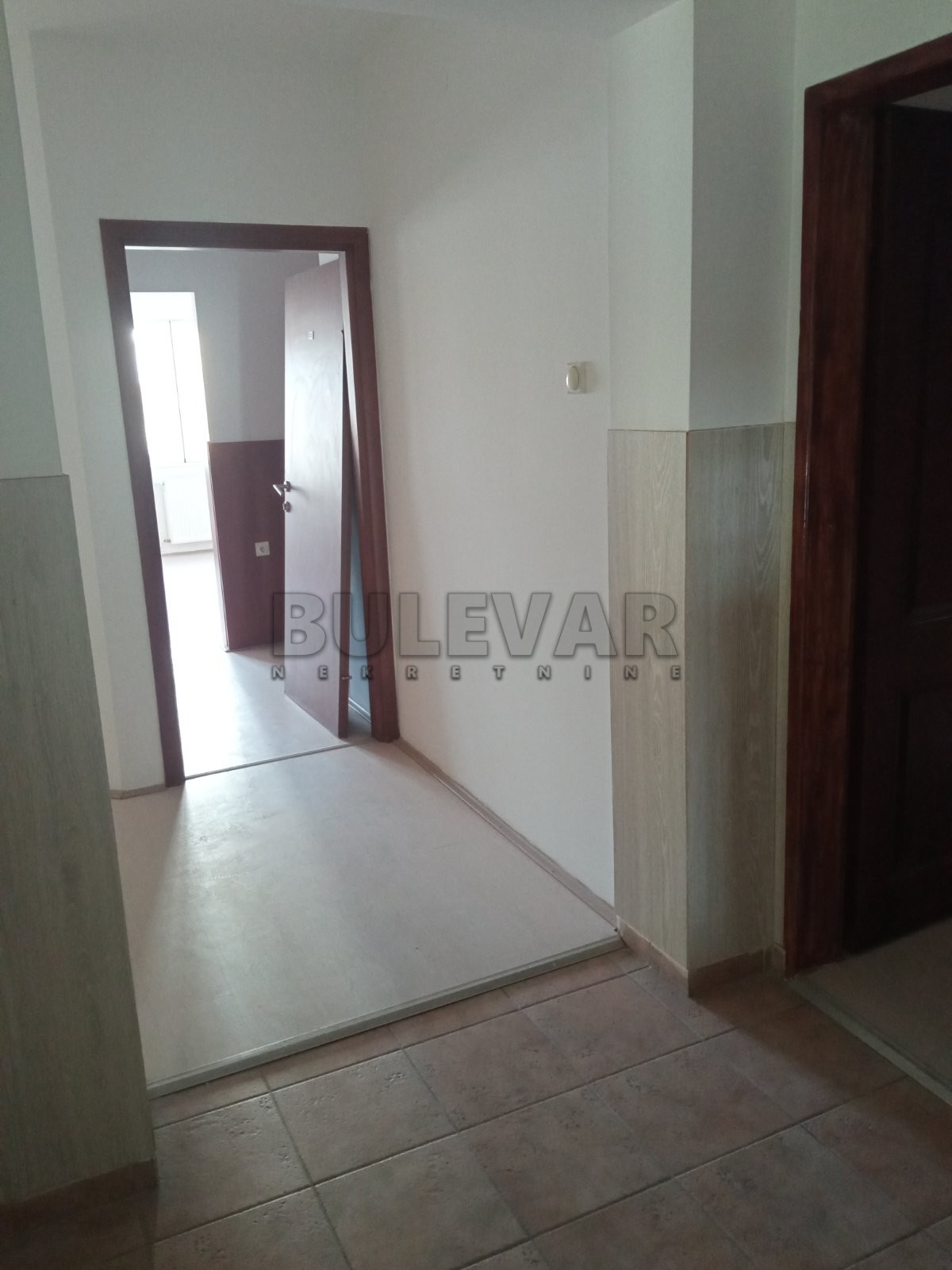 Lokal, 380 m2, Dom zdravlja, Vojvode Tankosića ID: i-07170 7