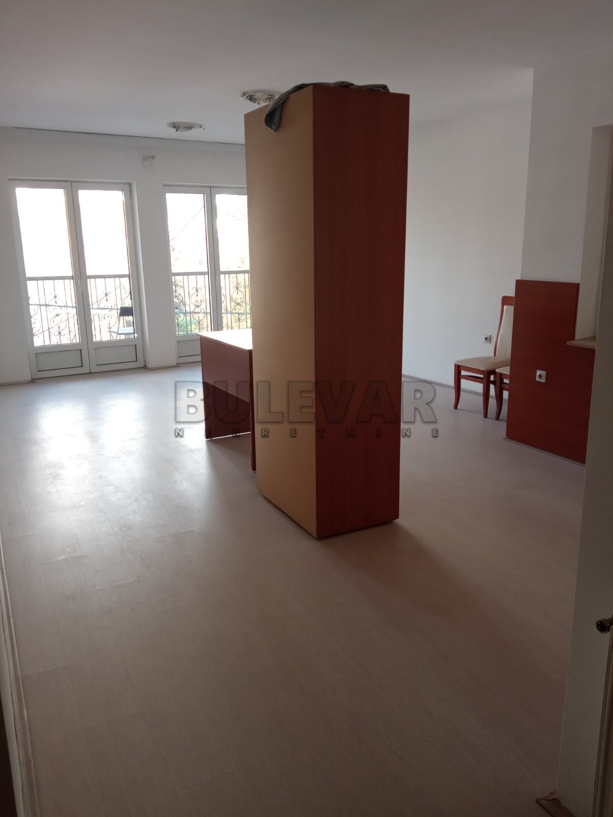Lokal, 380 m2, Dom zdravlja, Vojvode Tankosića ID: i-07170 9