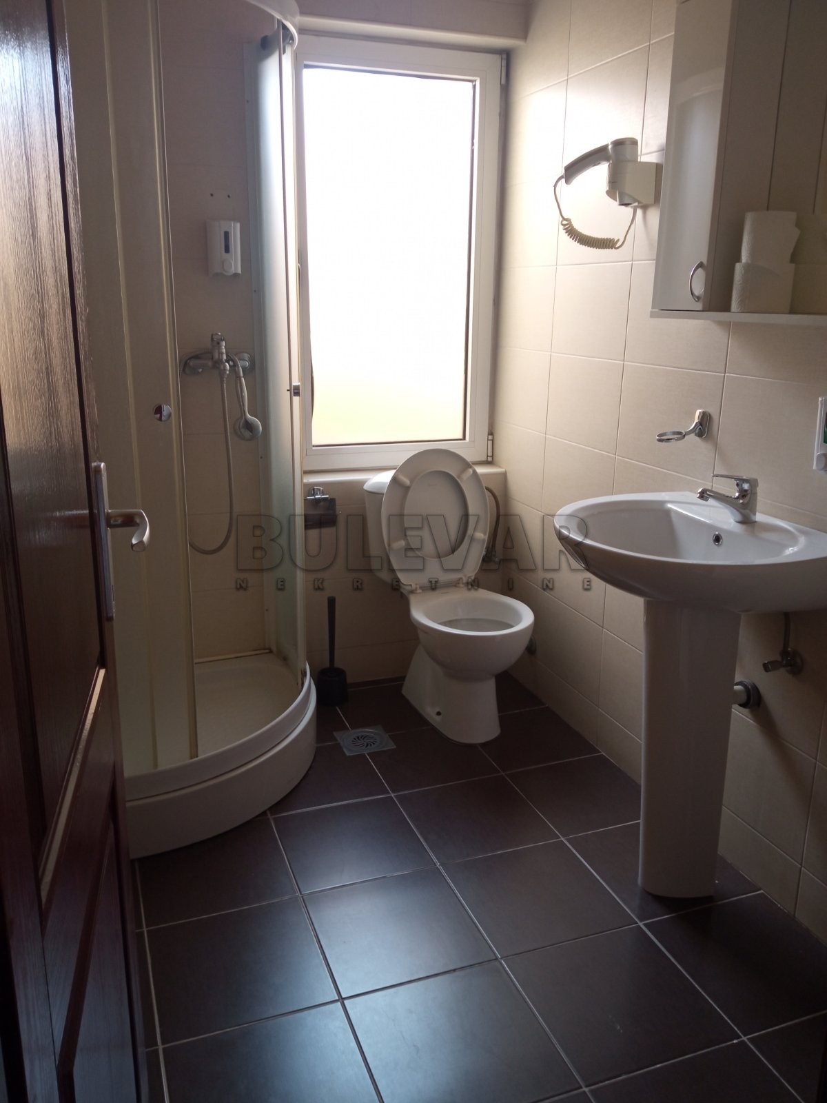 Lokal, 380 m2, Dom zdravlja, Vojvode Tankosića ID: i-07170 14