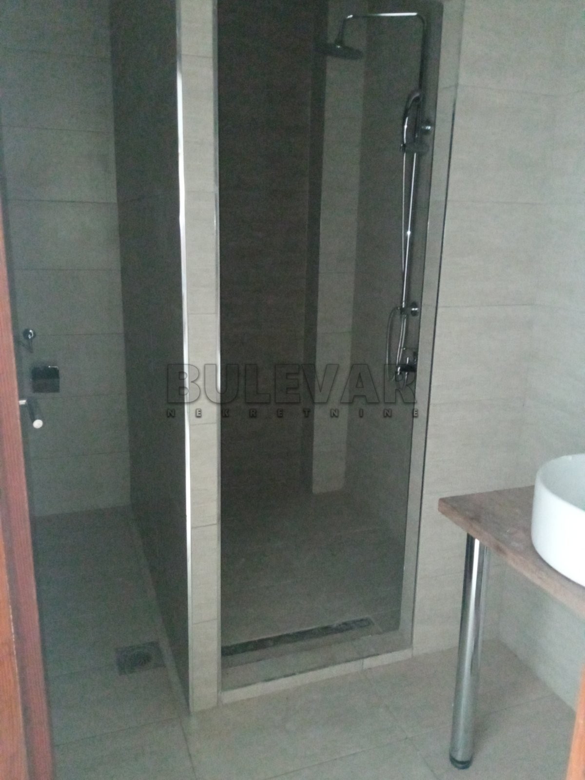 Lokal, 380 m2, Dom zdravlja, Vojvode Tankosića ID: i-07170 15