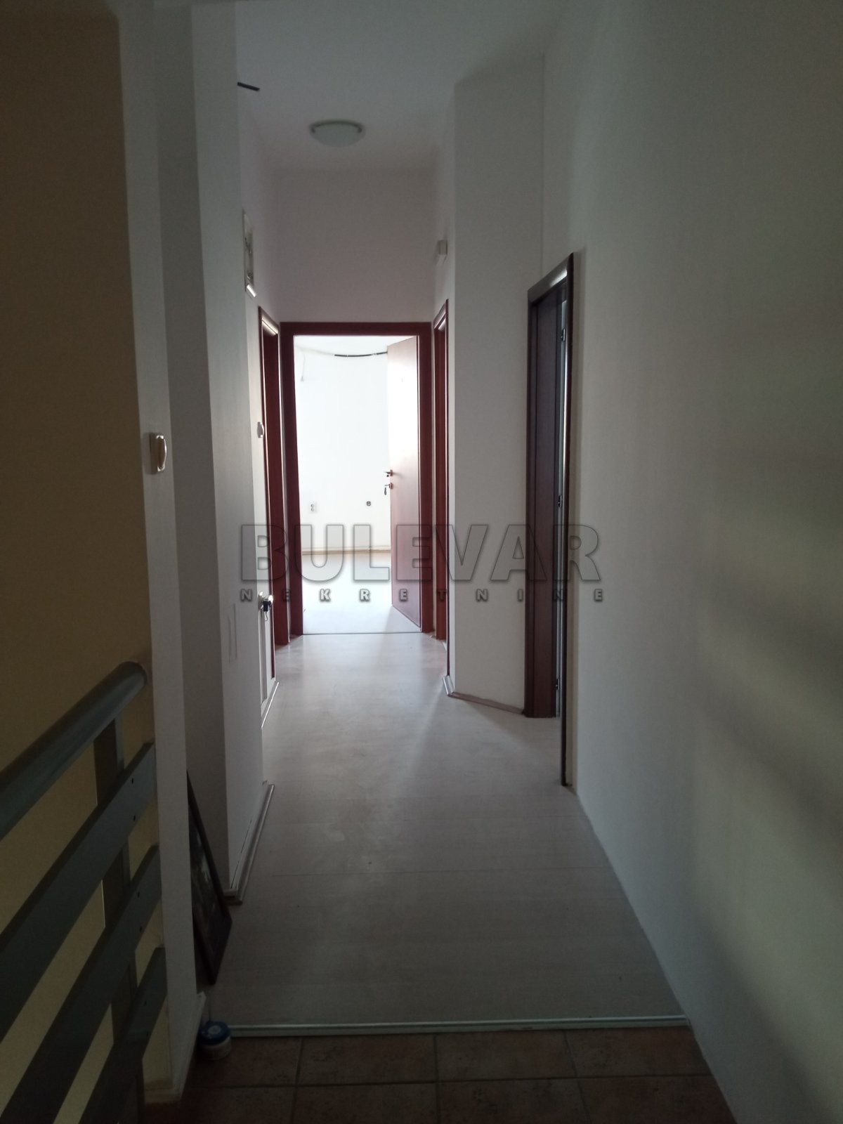 Lokal, 380 m2, Dom zdravlja, Vojvode Tankosića ID: i-07170 16