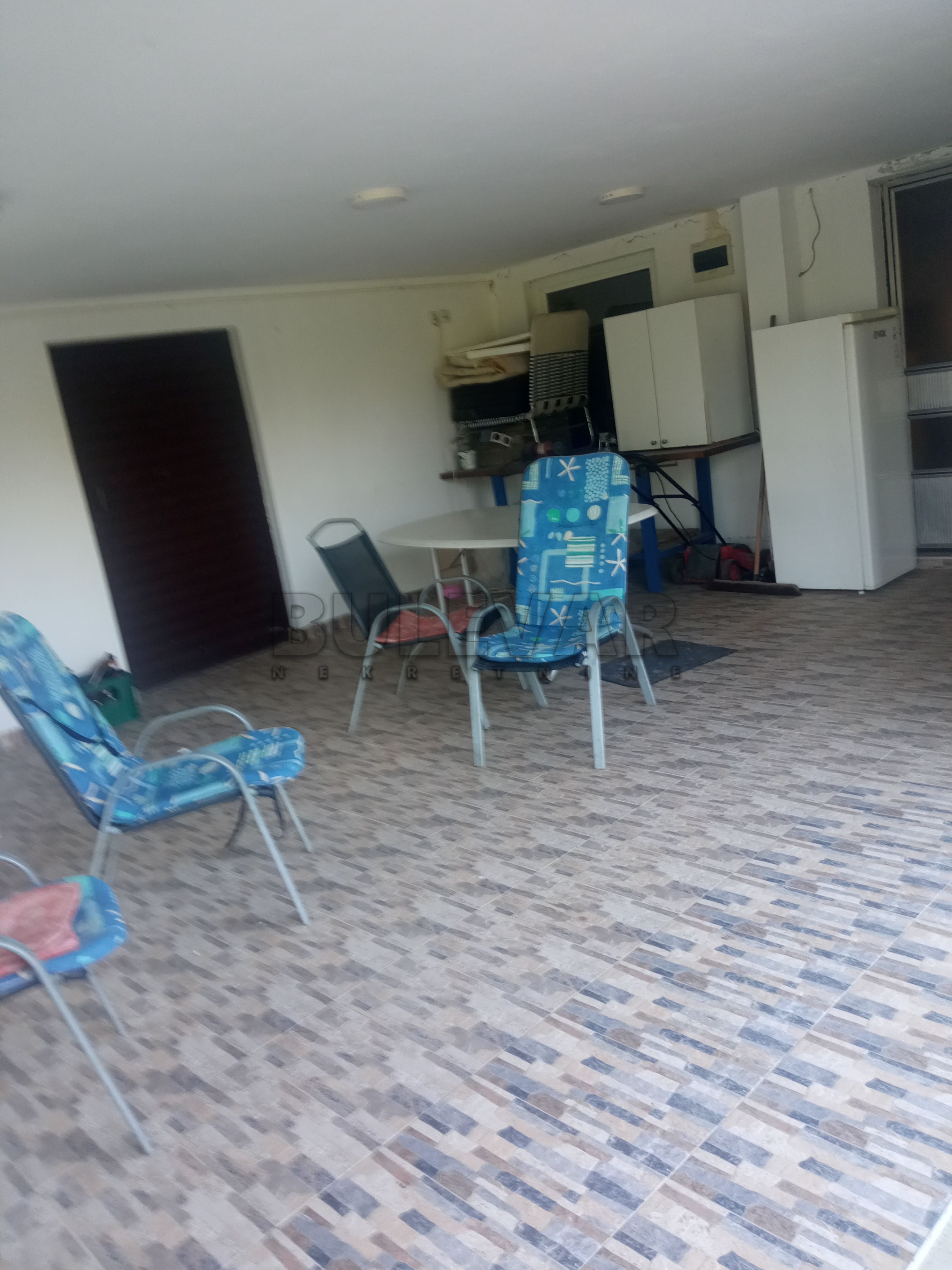 Lokal, 380 m2, Kragujevac, Radovana Mićovića ID: i-08649 2