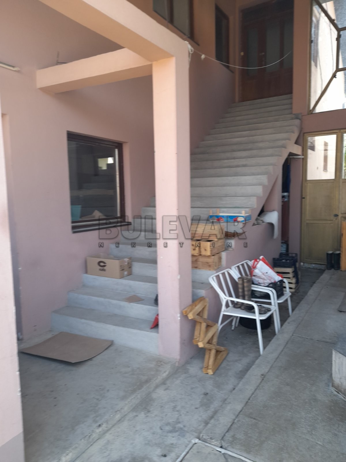 Lokal, 4087 m2, Baljkovac, Brđanska ID: p-06214 11