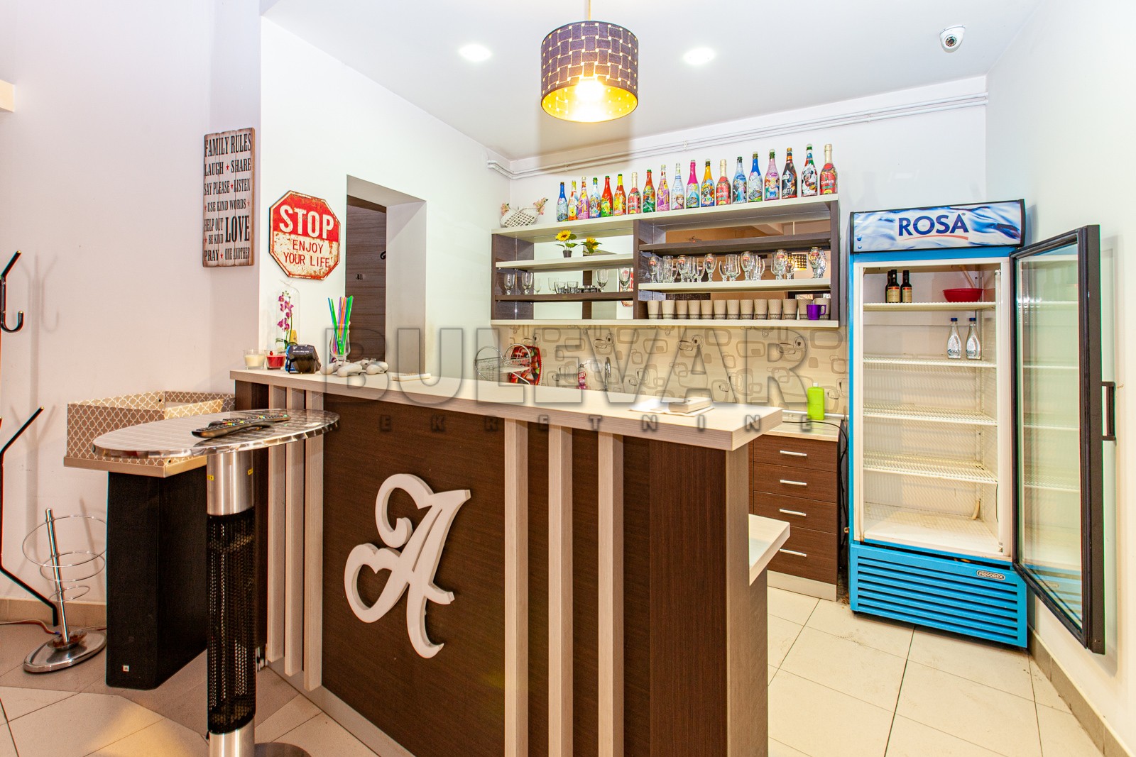 Lokal, 430 m2, Brzi Brod, Brzi Brod ID: p-02271 8