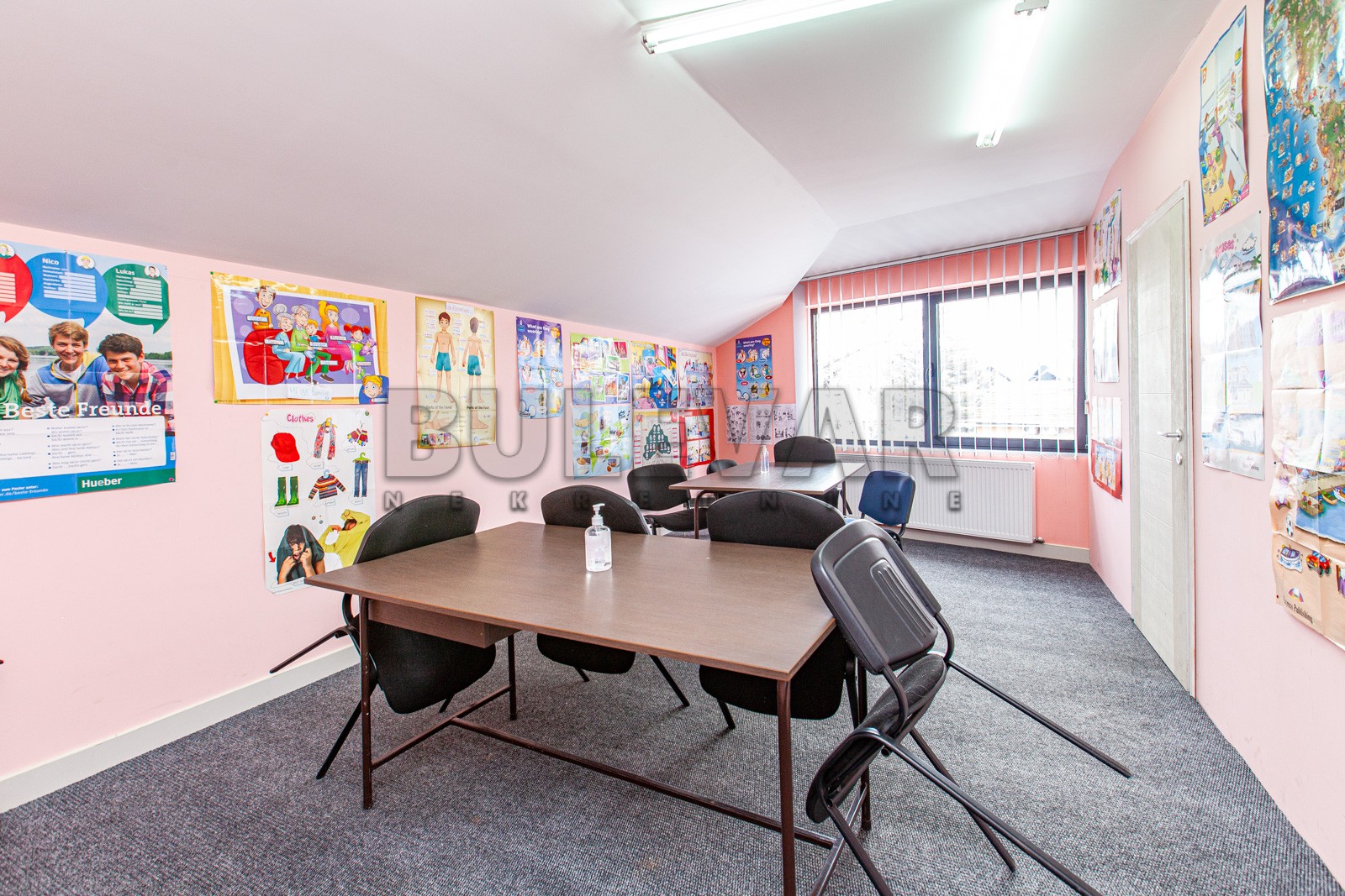 Lokal, 430 m2, Brzi Brod, Brzi Brod ID: p-02271 9