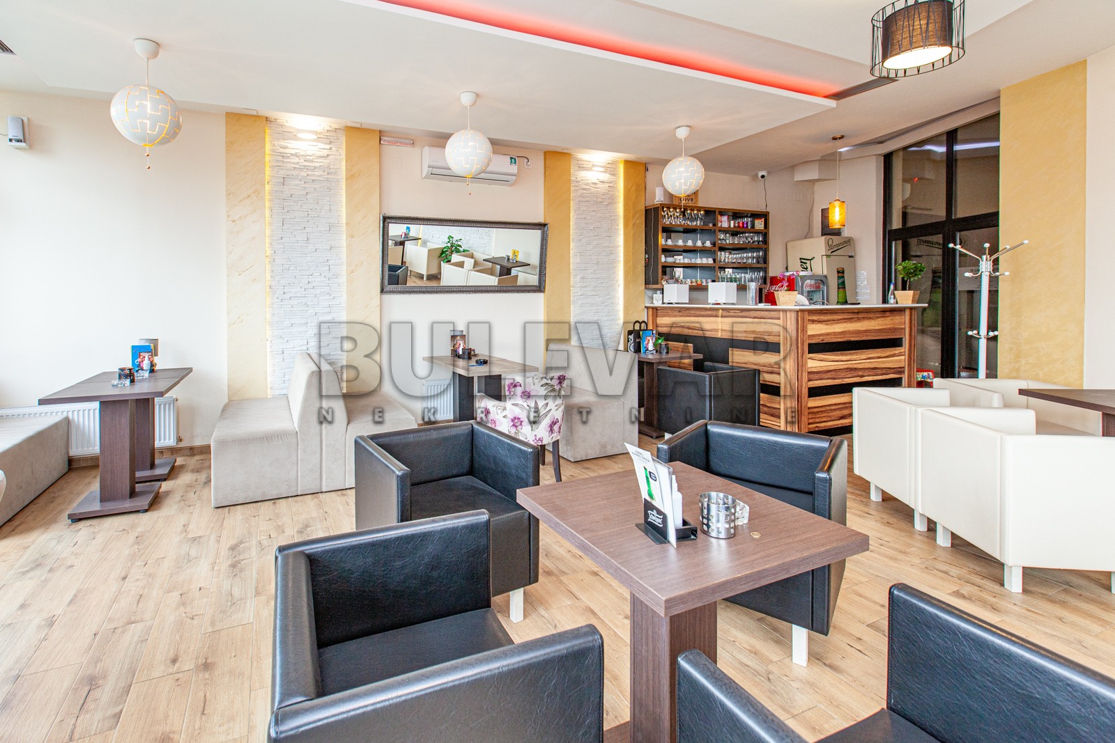 Lokal, 430 m2, Brzi Brod, Brzi Brod ID: p-02271 4