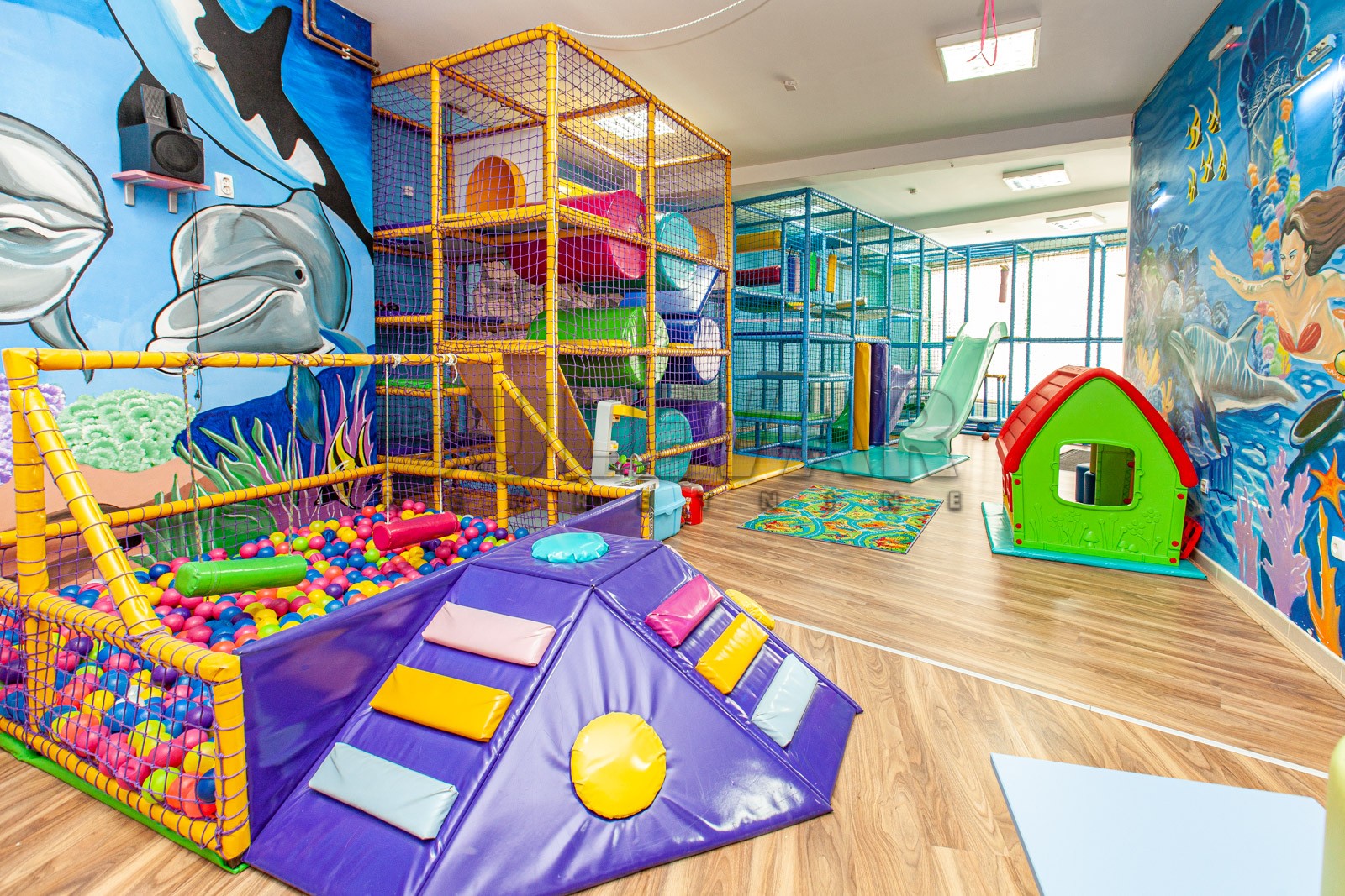 Lokal, 430 m2, Brzi Brod, Brzi Brod ID: p-02271 5