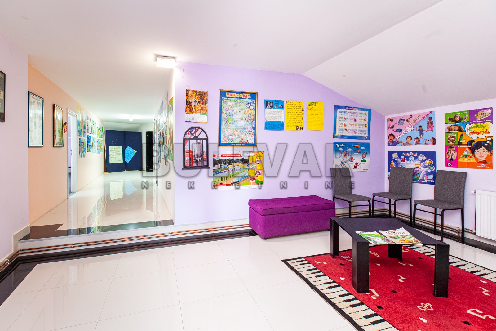 Lokal, 430 m2, Brzi Brod, Brzi Brod ID: p-02271 12