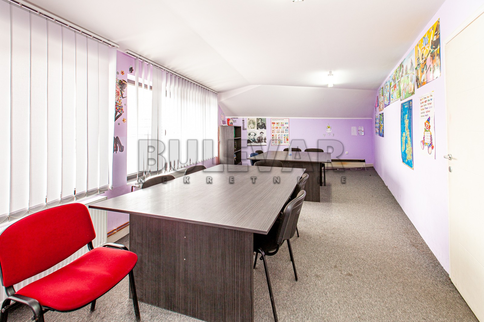 Lokal, 430 m2, Brzi Brod, Brzi Brod ID: p-02271 13