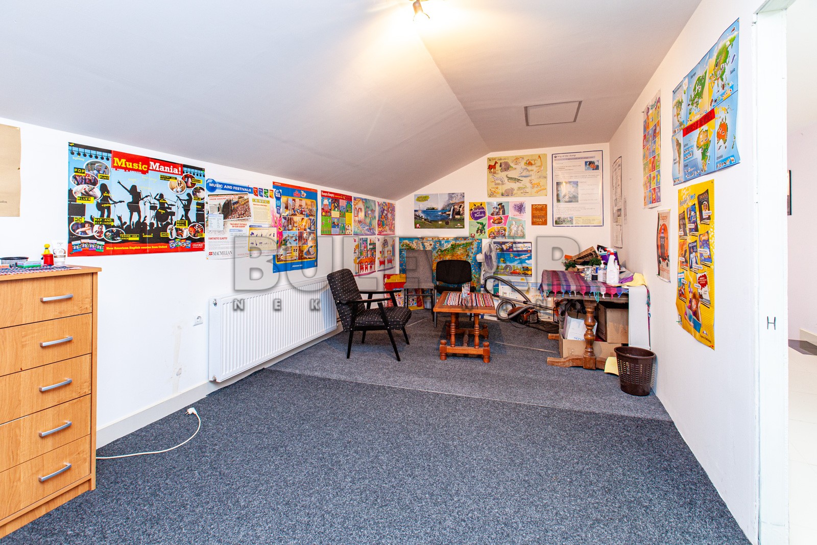 Lokal, 430 m2, Brzi Brod, Brzi Brod ID: p-02271 14