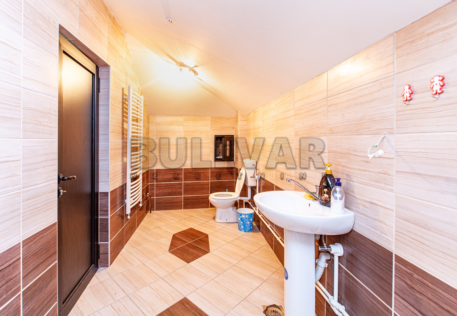 Lokal, 430 m2, Brzi Brod, Brzi Brod ID: p-02271 15