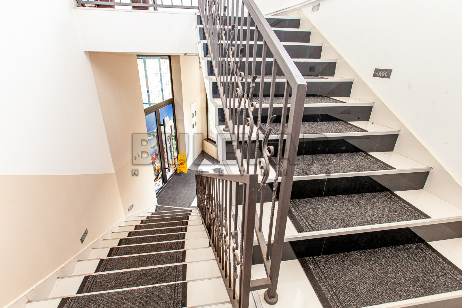 Lokal, 430 m2, Brzi Brod, Brzi Brod ID: p-02271 18