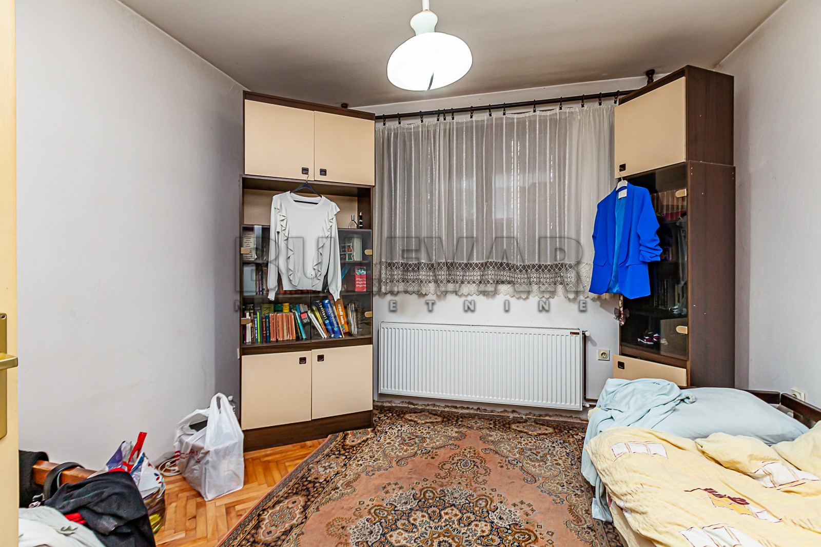 Lokal, 460 m2, Donja Vrežina, Borova ID: i-010901 19