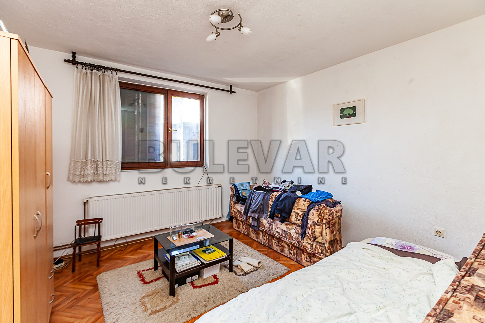 Lokal, 460 m2, Donja Vrežina, Borova ID: i-010901 20