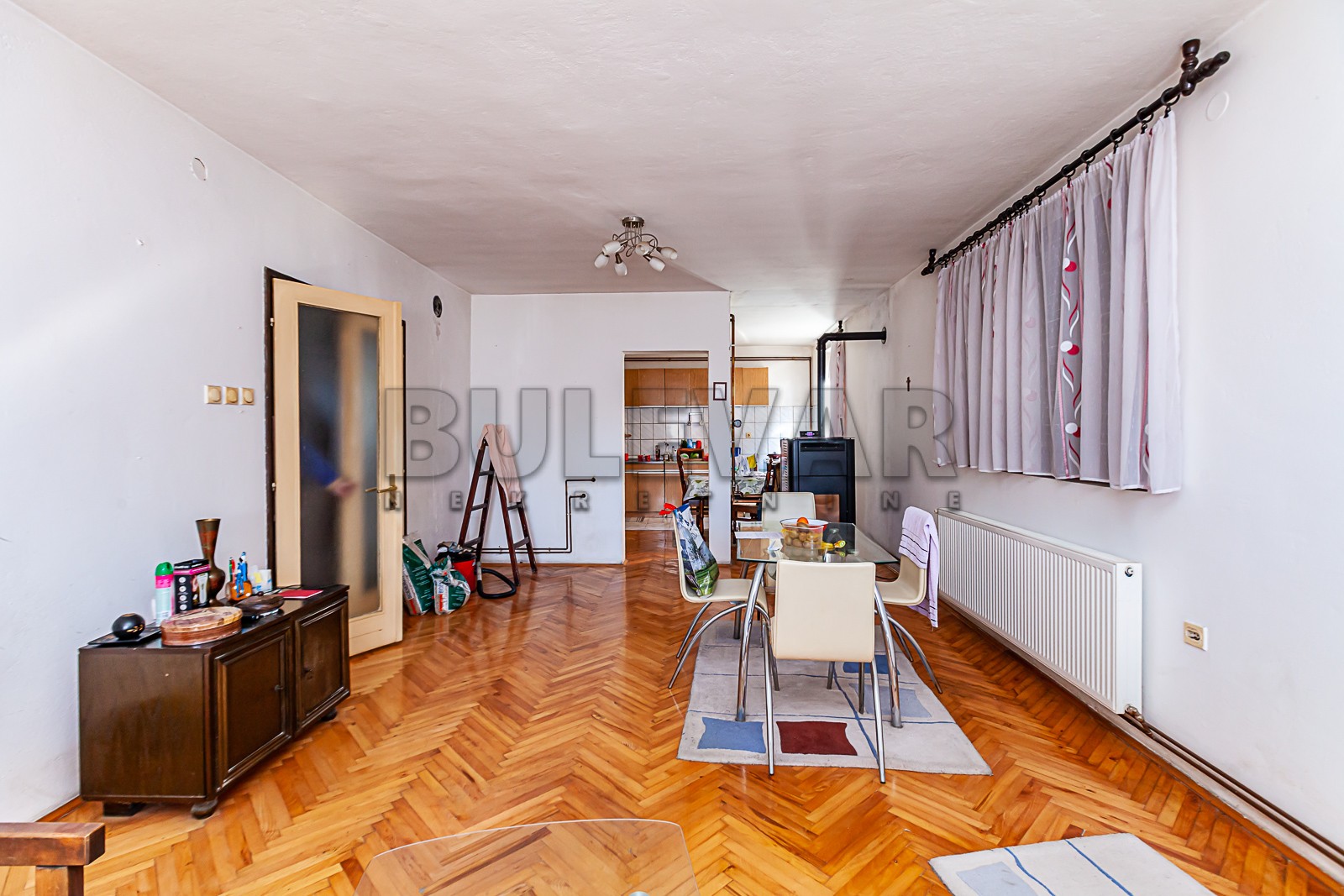 Lokal, 460 m2, Donja Vrežina, Borova ID: i-010901 15