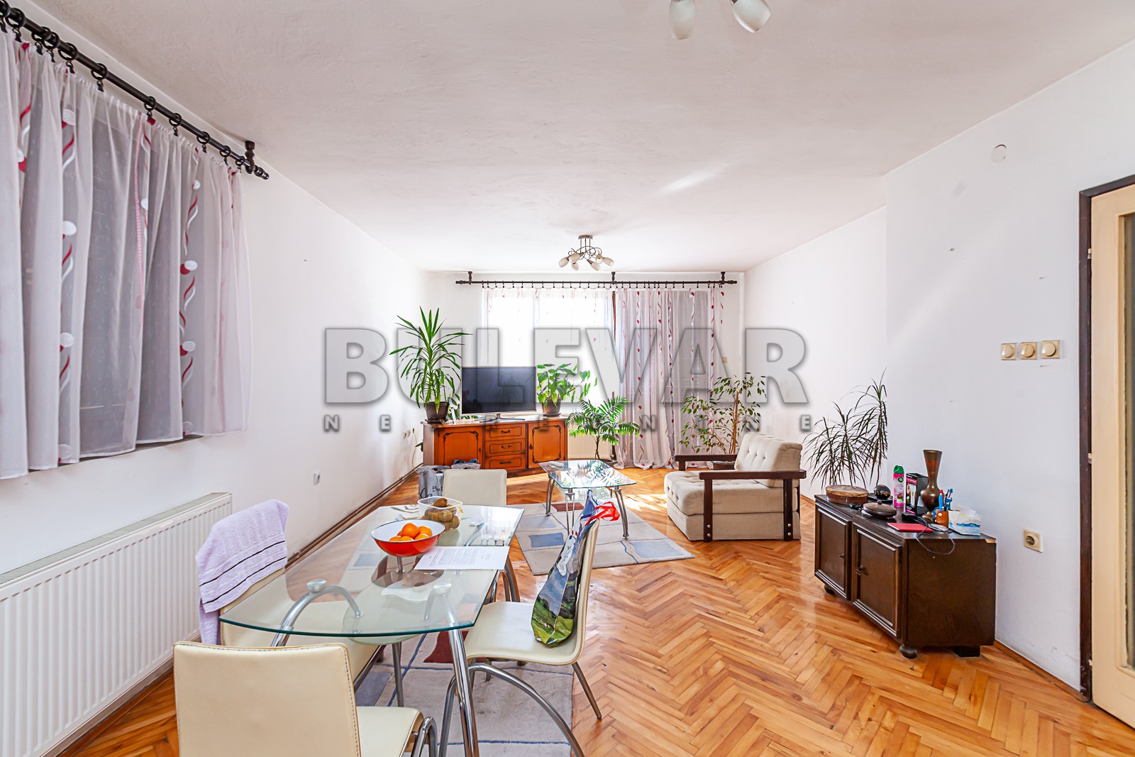 Lokal, 460 m2, Donja Vrežina, Borova ID: i-010901 16