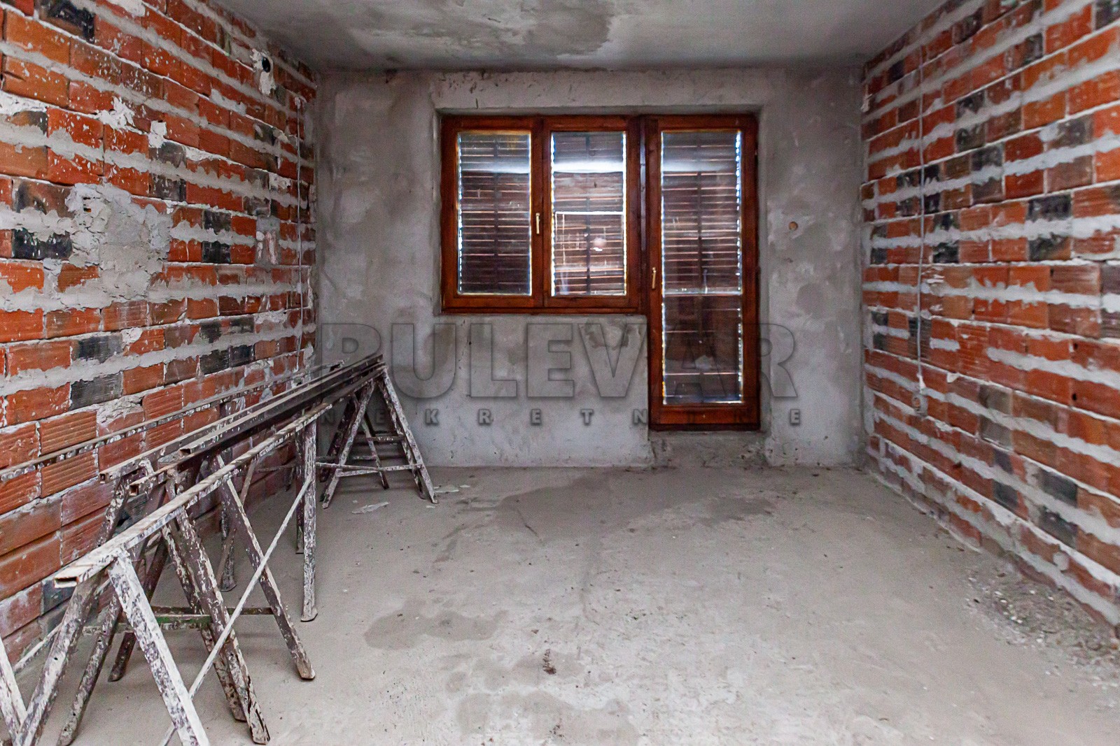 Lokal, 460 m2, Donja Vrežina, Borova ID: i-010901 4