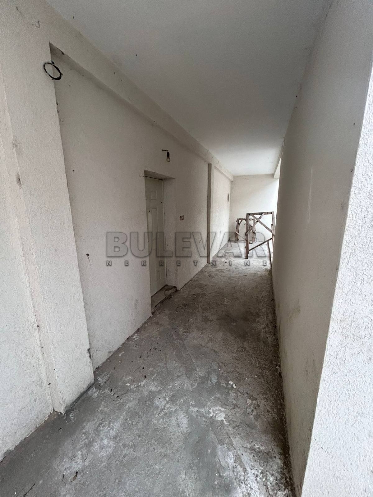 Lokal, 50 m2, Drakčeta Milovanovića ID: i-011135 8