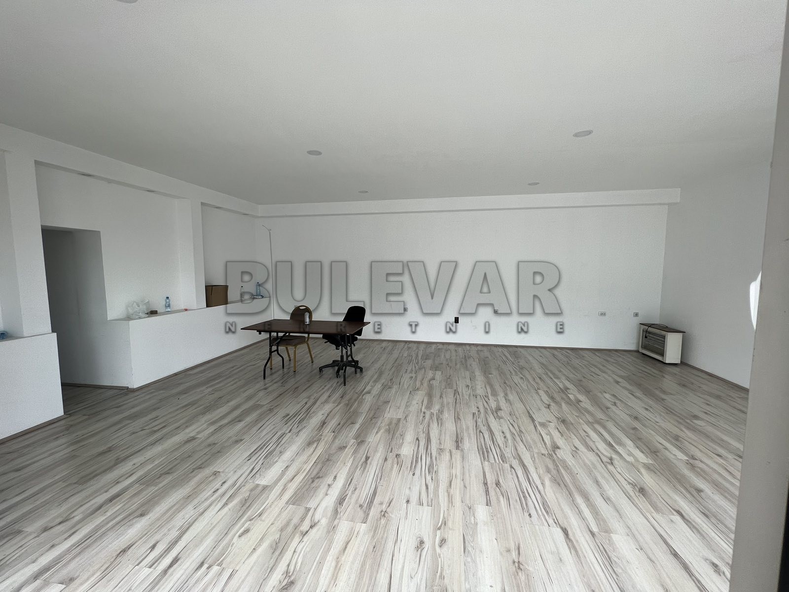 Lokal, 50 m2, Tehnički fakulteti, Bulevar Nikole Tesle ID: i-08261 4