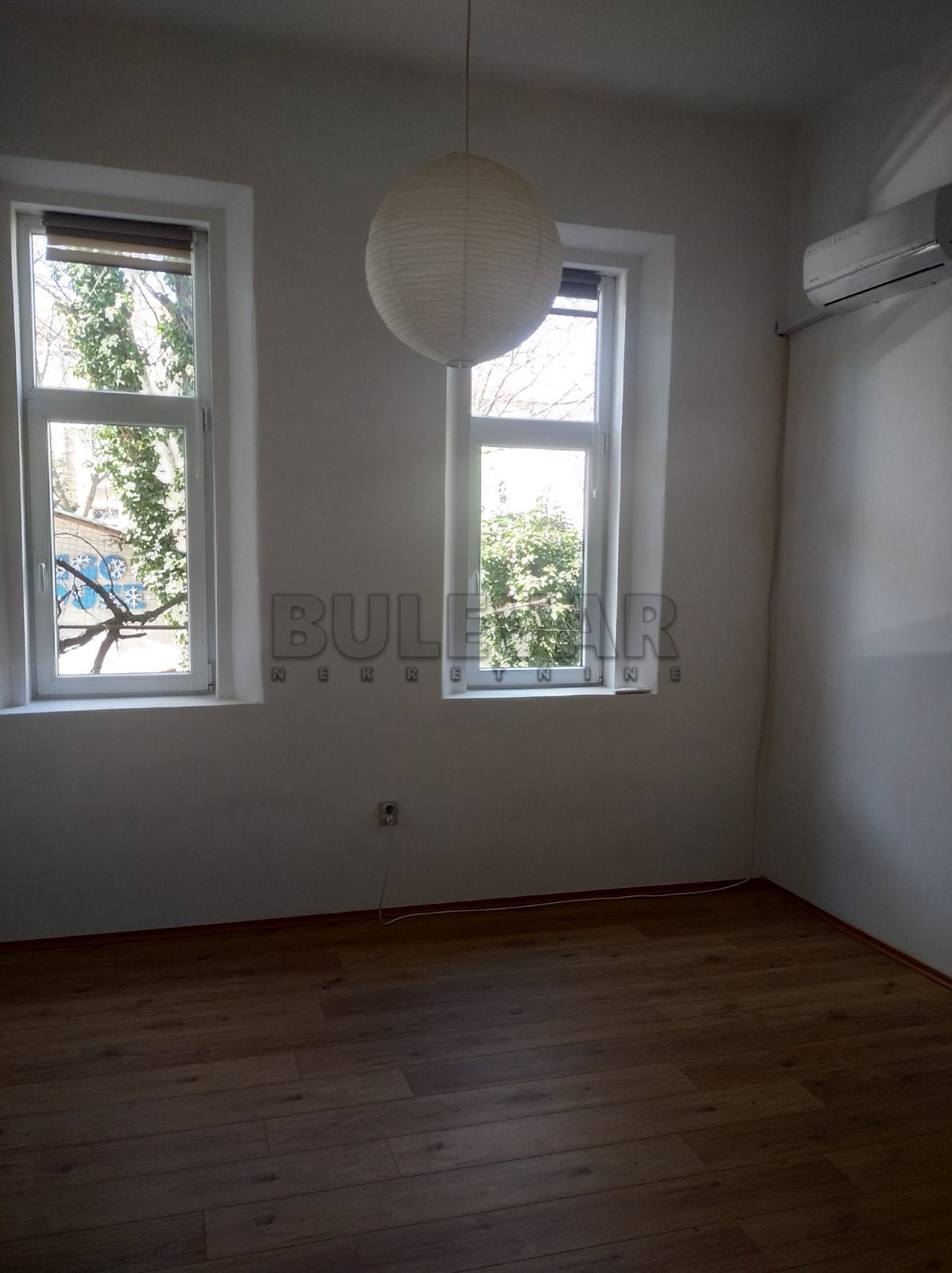 Lokal, 53 m2, Palilula, Dimitrija Tucovića ID: i-08259 4