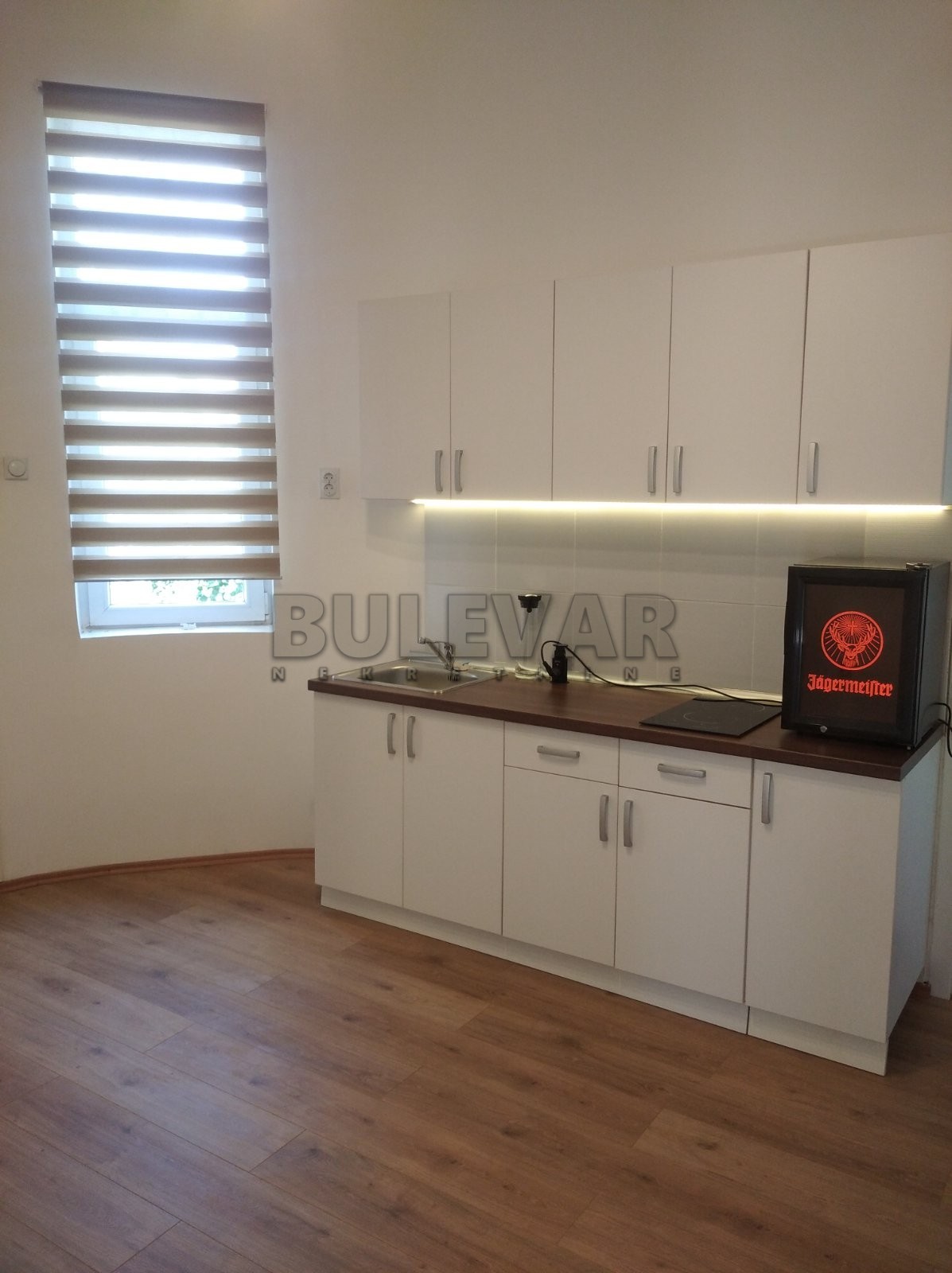 Lokal, 53 m2, Palilula, Dimitrija Tucovića ID: i-08259 8