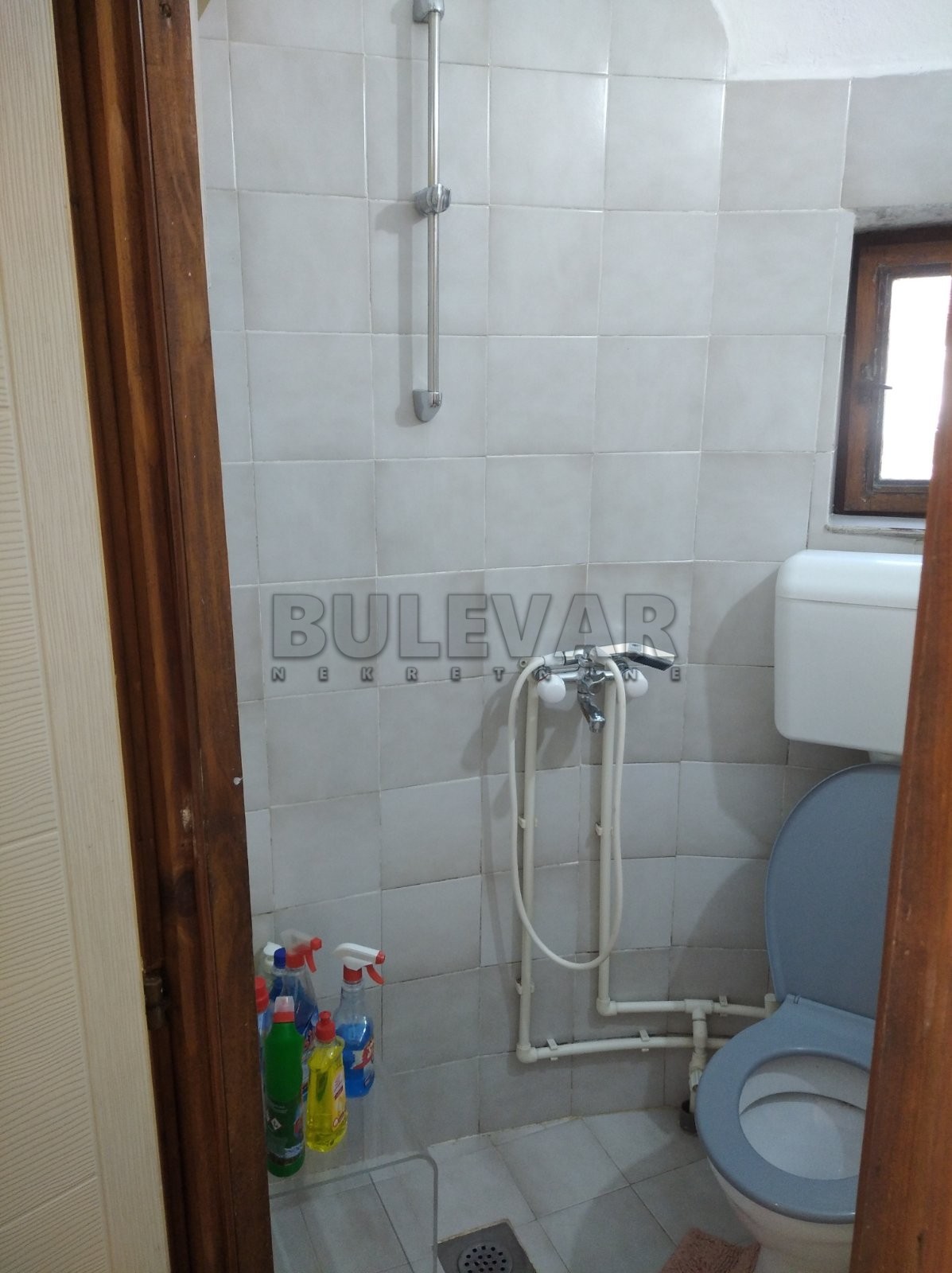 Lokal, 53 m2, Palilula, Dimitrija Tucovića ID: i-08259 9