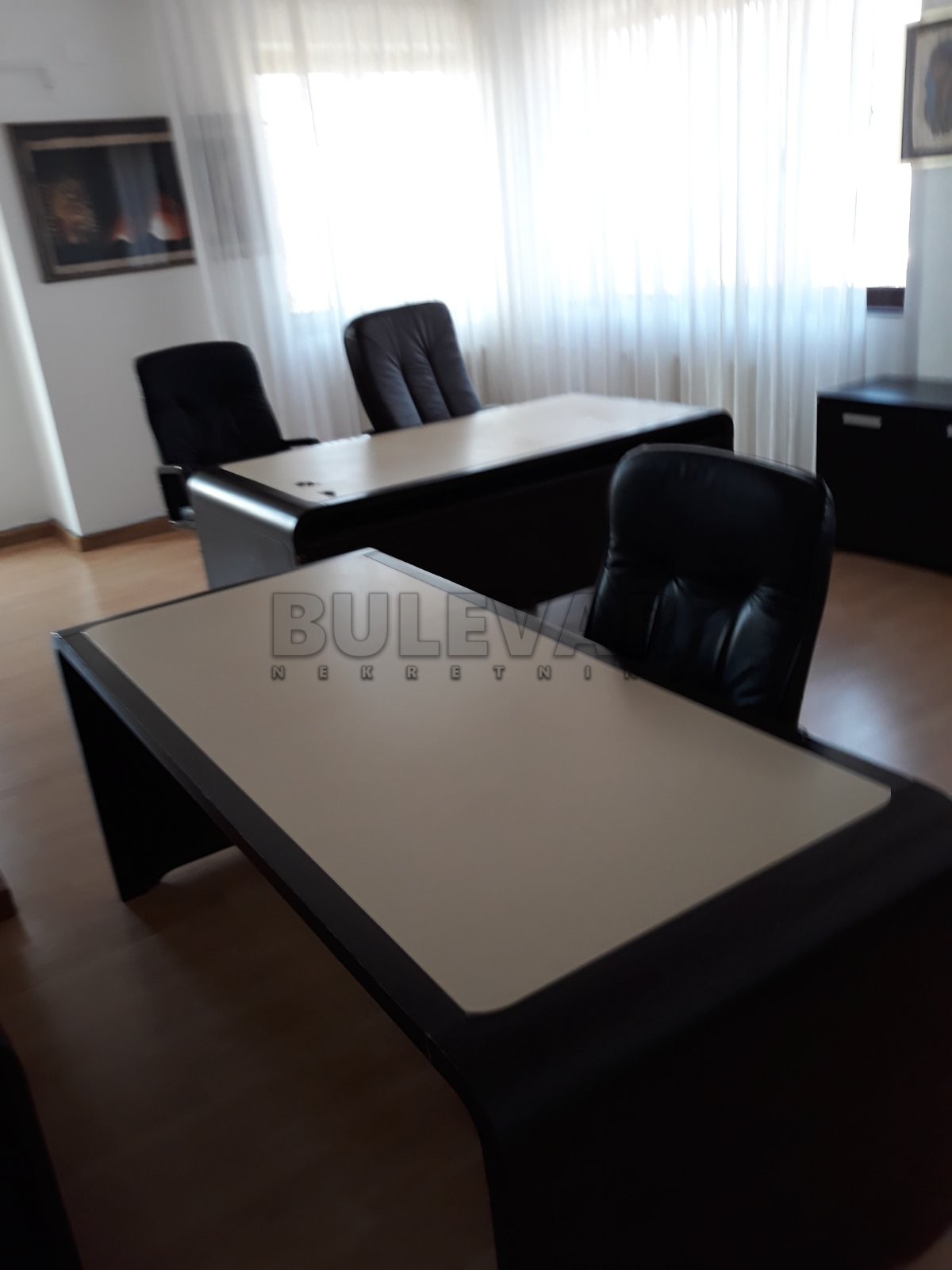 Lokal, 5500 m2, Bobište, Bulevar Nikole Pašića ID: p-06047 14