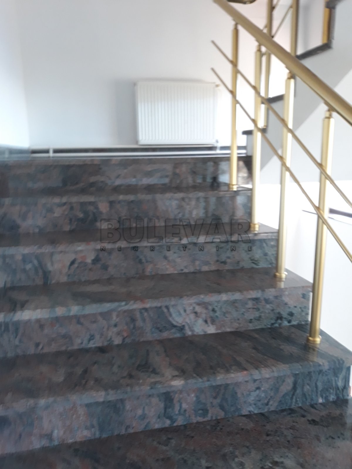 Lokal, 5500 m2, Bobište, Bulevar Nikole Pašića ID: p-06047 16