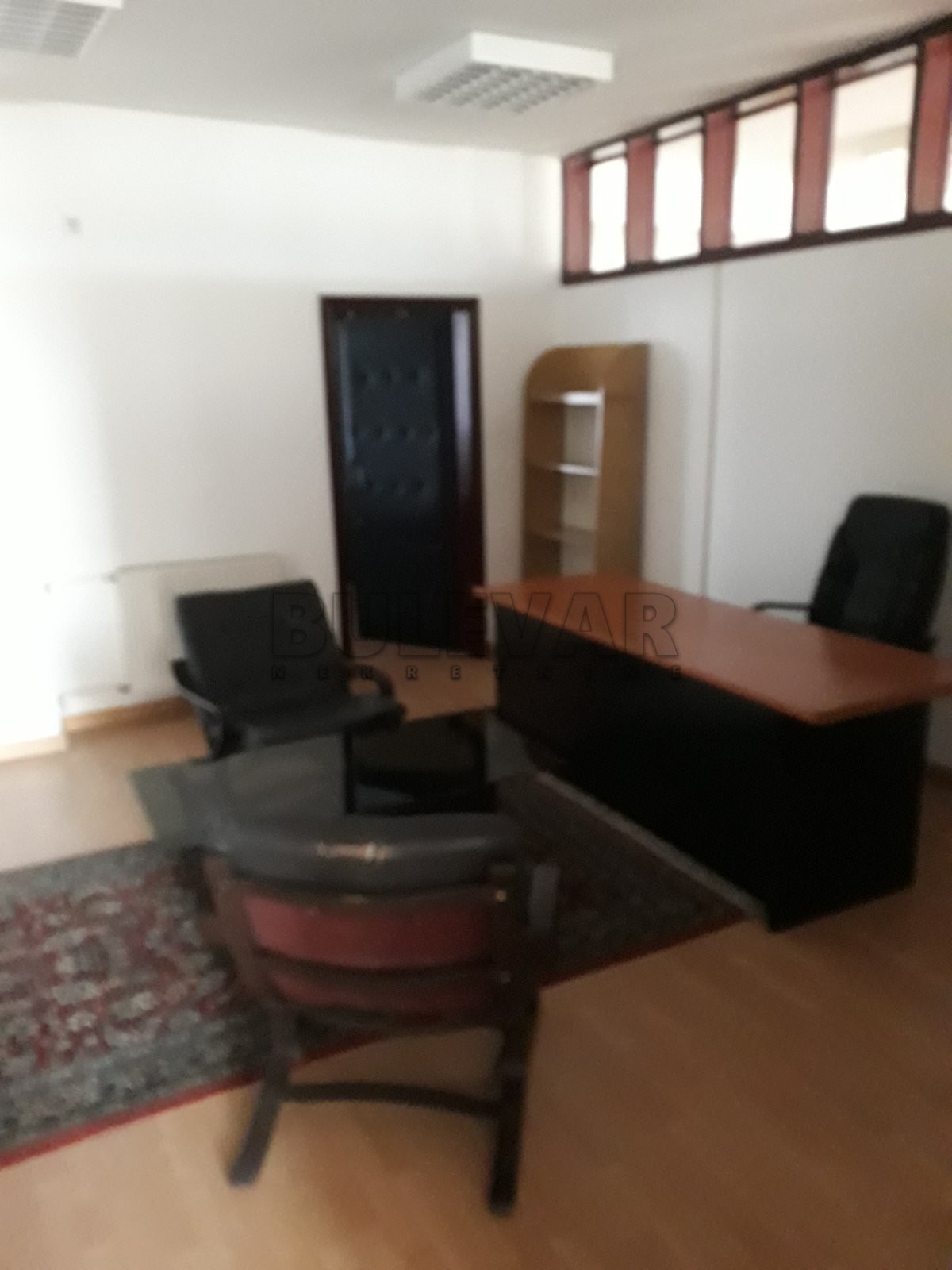 Lokal, 5500 m2, Bobište, Bulevar Nikole Pašića ID: p-06047 11