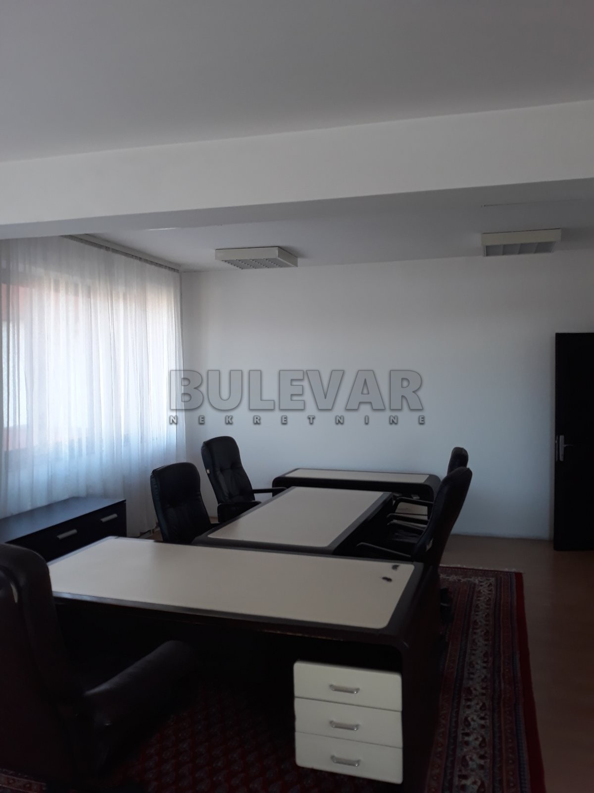 Lokal, 5500 m2, Bobište, Bulevar Nikole Pašića ID: p-06047 7