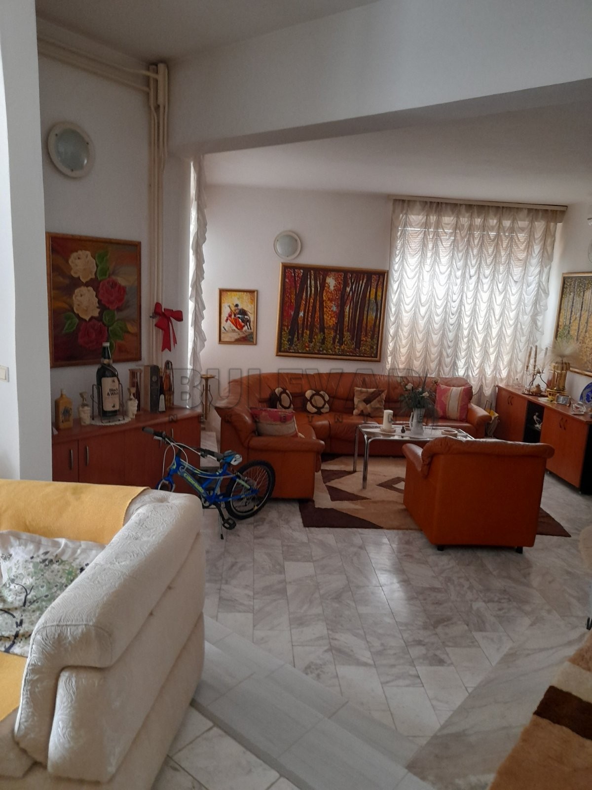Lokal, 5500 m2, Bobište, Bulevar Nikole Pašića ID: p-06047 3