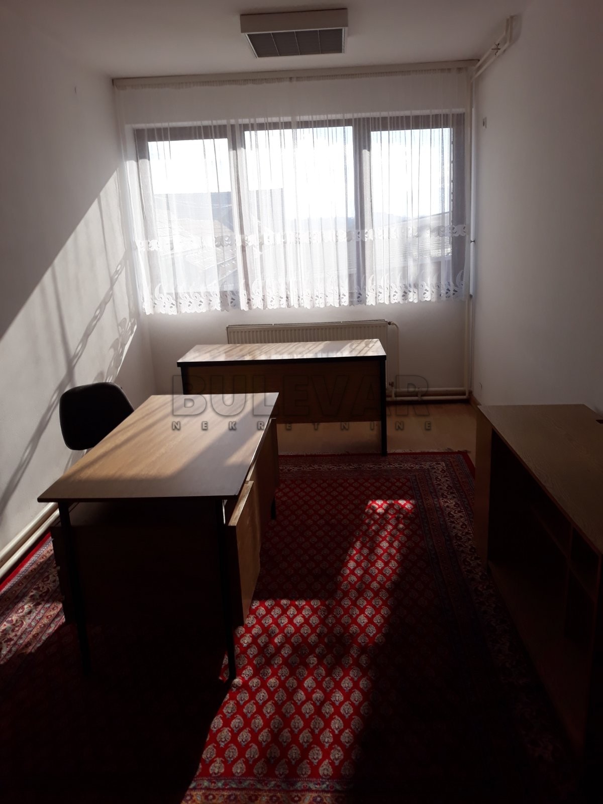 Lokal, 5500 m2, Bobište, Bulevar Nikole Pašića ID: p-06047 4